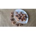 Figi suszone (0,5 kg)